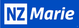 NZ Marie - Real Estate Consultant